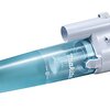 【2018/05/17 12:53:17】 粗利660円(15.7%) マキタ(makita) サイクロンアタッチメント A-67169(0088381526388)