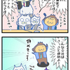 【ぬこリーマン】新卒ガチャ