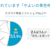 個人事業主の最強バディは弥生？FREEE？