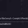 Zetoroのレコードをダウンロードする zenodo_get