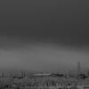Winter grey
