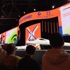 KubeCon + CloudNativeCon Europe 2026 登壇記録