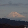 #6　人生やりたいこと100　富士山の山頂で日の出を拝む