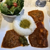 Spice Curry & Cafe SHANTi 