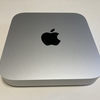Mac mini 2023を購入して生まれた罪悪感と高揚感