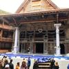 【2017.3】ロンドン旅行記　その４　グローブ座見学！パブ！！