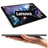 【10.3型】Lenovo Tab M10 FHD Plus MediaTek Helio P22T Tab 8コアCPU 4GB 64GB 高速無線LANIEEE802.11ac Bluetooth5.0 前背面カメラ 256GB対応micoroSDスロット搭載 10.3型フルHD･IPSタッチパネル液晶タブレット Wi-Fiモデル