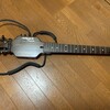 sinsonido　再び