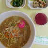 食べたいと思った時の【ラーメン】はやっぱり美味しい！！