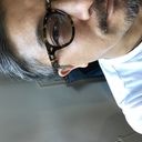poohrunningの「改訂版：明日はちゃんとします。」