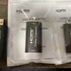 1000円USB-HDMIキャプチャデバイスを比較する