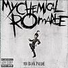 【My Chemical Romance】10年前、マイケミってバンドはすごかったんだ。