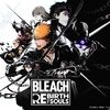 【Steam】『BLEACH Rebirth of Souls』の推奨スペックは？ゲーミングPCで快適にプレイするために