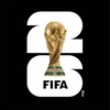 FIFA W杯2026 優勝国予想