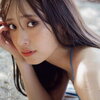 日向坂46・佐々木久美、1st写真集『めくる日々』2回目のYouTube生配信が決まり特典の写真集未掲載のスペシャルカット公開！