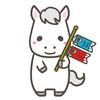 【追い切り注目馬】【越後S】他　2025/5/4(日) 新潟競馬　2週連続同タイムにこそ価値