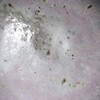 火曜日、曇り時々雨