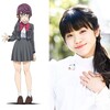 佐藤日向が星見純那を演じることのコンテクストについて～少女歌劇レヴュースタァライトより～