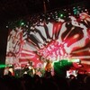 シューゲイザーよ前を向け！ Fuji Rock'13にmy bloody valentineがくるぞ！