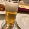 飲みニケーション