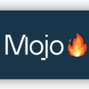 Python 互換性のある構文と処理速度が爆速な AI 開発に利用されている新しいプログラミング言語！「Mojo」