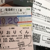 超お得な「江ノ電満喫セット」を利用してセロトニン出してきた。