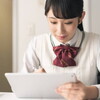 受験生の冬休み勉強方法で集中できない日は勉強しない日にする！