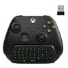 Xboxコントローラーが劇的に進化！ATiCミニキーボードでチャットもゲームも快適に