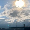 8月20日(木) 上弦の月 2026年 令和8年 🐴 葉月(はづき) 🌓 7月8日