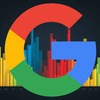 Googleが「Data Studio」を再導入