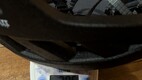 モンベルの新製品、U.L.アルパインヘルメットのレビュー