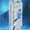 【スコッチ】WHITE WALKER BY JOHNNIE WALKER 