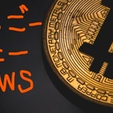 angou-money-news’s blog