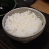 食欲の秋。美味しいお米（白米）が食べたい！（塩沢産コシヒカリ / 会津産コシヒカリ / 食事に合わせてお米を選ぶ！「八代目義兵米　十二単シリーズ」）