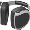 PSVR没入感爆上げ！ホリ製ヘッドホンでVR世界をリアルに体験レビュー