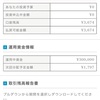 ビビリな私がソーシャルレンディング始めてラッキーバンクから2回目の分配金が出ました。