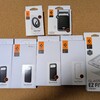 今使いたいPixel 10シリーズのアクセサリ Spigenのケース・フィルムをご紹介！