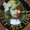【ライブレポ】DIZZY MIZZ LIZZY THE 30TH ANNIVERSARY OF THE ICONIC DEBUT ALBUM (2025.09.03)