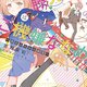 MF文庫J『藤元杏シリーズ』の全文公開を開始！