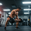健康促進やダイエットに役立つ筋トレのメリットと継続するコツ