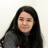 ウクライナのジャーナリストが語る「報道の使命」