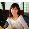 情熱大陸（ラジオパーソナリティ　小島慶子さん）