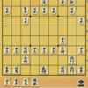 Unityで将棋アプリの開発 その１２(詰み探索)