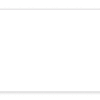 ふい字を表示できるようにしたみた