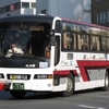 九州急行バス　115