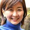 「高井美紀　アナウンサー」逝去。