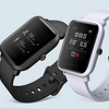 GearBest 11月7日のクーポン 「Xiaomi Huami AMAZFIT Bip Lite Version Smart Watch」が注目！