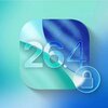 iOS 26.4公開：盗難防止強化や36件の修正、気になる不具合報告まとめ