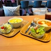 青森県八戸市/【新店舗情報】7月11日にオープンしたベリーベリースープさんでランチをして来ました。