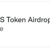 GMS Token